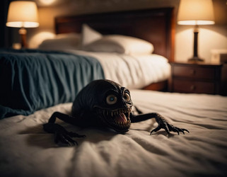 Similar image 22163022