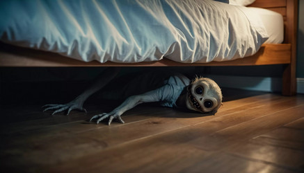 Similar image 22163472