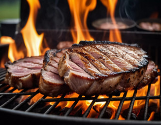 Similar image 22163473