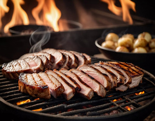 Similar image 22163474