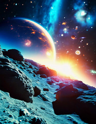 Similar image 22161451