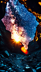 Similar image 22161842