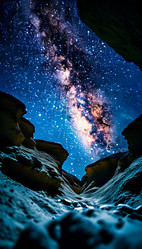 Similar image 22161906