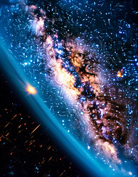 Similar image 22162338