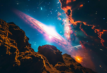 Similar image 22162511