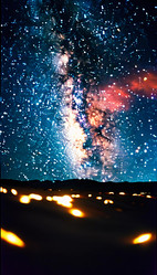 Similar image 22162512