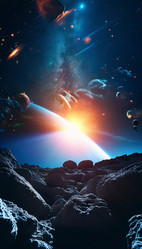 Similar image 22162513