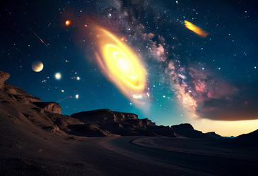 Similar image 22162514