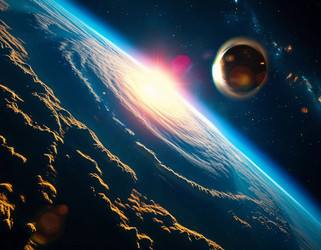 Similar image 22162820