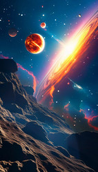 Similar image 22163023