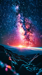 Similar image 22163024