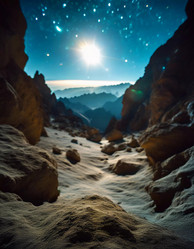 Similar image 22163025