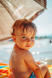 Similar image 22147398