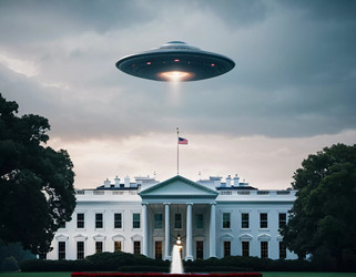 Similar image 22161453