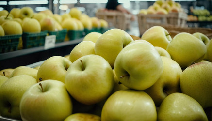 Similar image 22162516