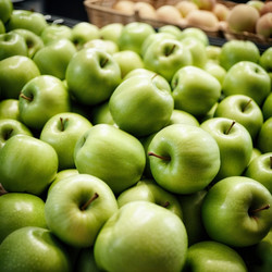 Similar image 22162821