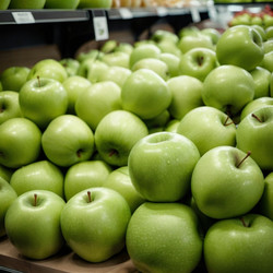 Similar image 22163029