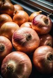 Similar image 22163340