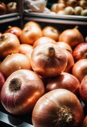 Similar image 22163484