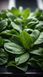 Similar image 22163485