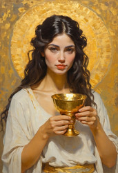 Similar image 22163488