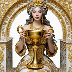 Similar image 22163489