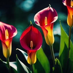 Similar image 22161455