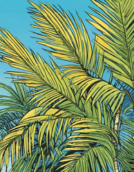 Similar image 22161843