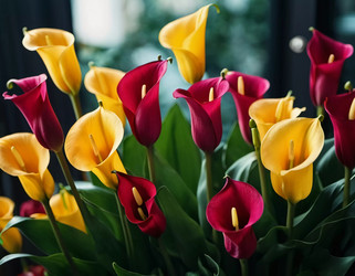 Similar image 22161907