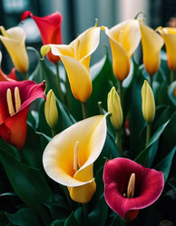 Similar image 22162517