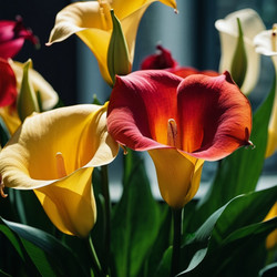 Similar image 22162520