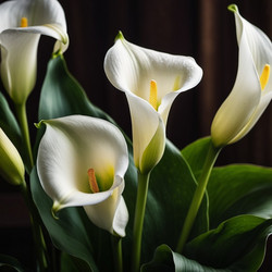 Similar image 22163031