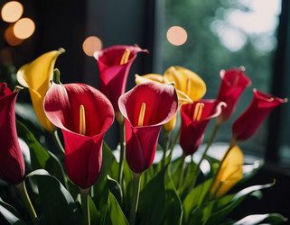 Similar image 22163032