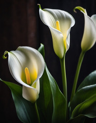 Similar image 22163342