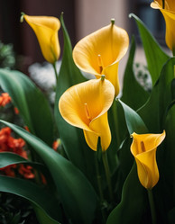 Similar image 22163494