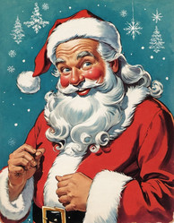 Similar image 22162823