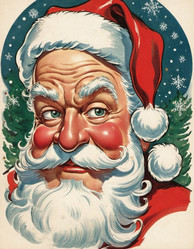 Similar image 22163035