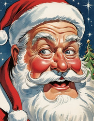 Similar image 22163036