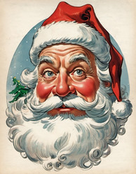 Similar image 22163037