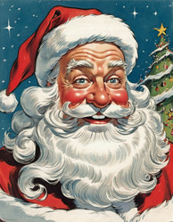 Similar image 22163038