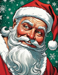 Similar image 22163343