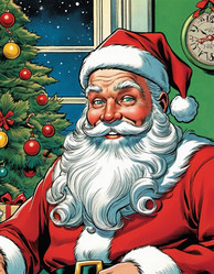 Similar image 22163496