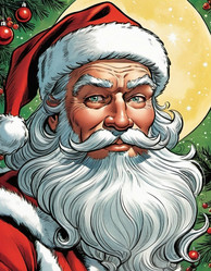 Similar image 22163497