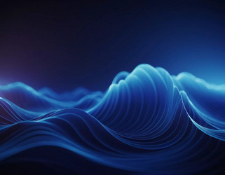 Similar image 22162521