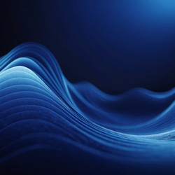 Similar image 22162522