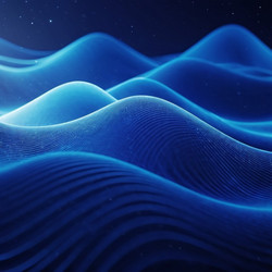 Similar image 22162523