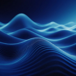 Similar image 22162824