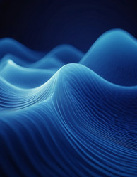 Similar image 22163039