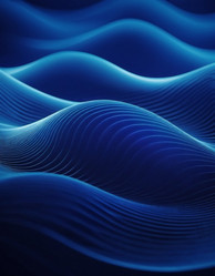 Similar image 22163041