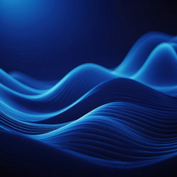 Similar image 22163042